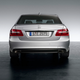 Illustration for article titled 2010 Mercedes E500 Coupe: First Photos